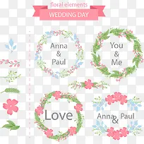 ��ɫ����װ��-������