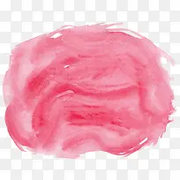 ��ɫˮ�۴����ز�-������