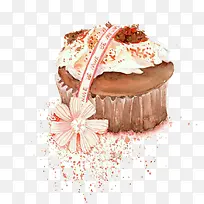 Сµ°¸â·ÛÉ«ÊÖ»æËزÄ-¿ÕÈôÍø Сµ°¸â·ÛÉ«ÊÖ»æËزÄ-¿ÕÈôÍø