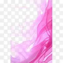 ��ɫ�����ز�-������