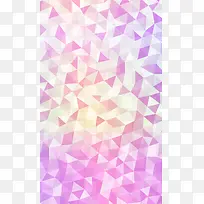 ±³¾°ËزÄ-¿ÕÈôÍø ±³¾°ËزÄ-¿ÕÈôÍø