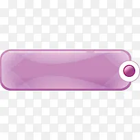 ��ɫ��ť-������