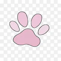 ʸ����ɫè��ӡװ���ز�-������