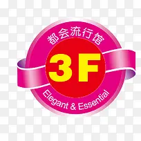 ʸ����ɫ��ǩ�ز�-������