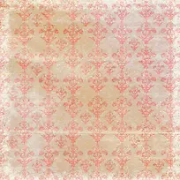 ��ɫ�Գƻ��Ƶ���-������