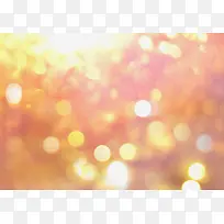 粉色光点背景-空若网 粉色光点背景-空若网