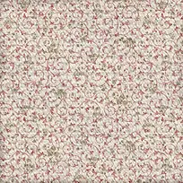 粉色花纹背景-空若网 粉色花纹背景-空若网