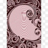 ·ÛÉ«Ä¾ÎÆ±³¾°-¿ÕÈôÍø ·ÛÉ«Ä¾ÎÆ±³¾°-¿ÕÈôÍø