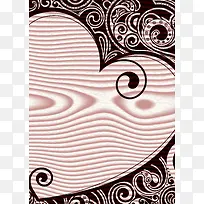 ��ɫľ����-������