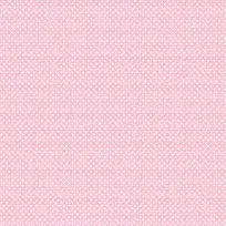 ��ɫС�㱳��-������