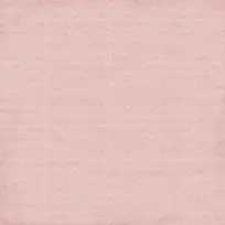 粉色纸张背景-空若网 粉色纸张背景-空若网