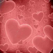 ��ɫ���α���-������