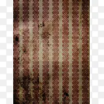 粉色花纹背景-空若网 粉色花纹背景-空若网