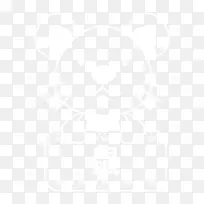 联合国大学计算机与社会学会电子邮件商务计算机软件公司-鼠与鼠-空若网 联合国大学计算机与社会学会电子邮件商务计算机软件公司-鼠与鼠-空若网