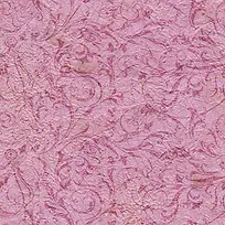 ��ɫ���Ʊ���-������