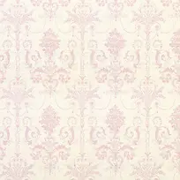 ��ɫ���Ʊ���-������