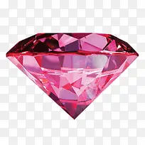 粉色时尚闪钻-空若网 粉色时尚闪钻-空若网