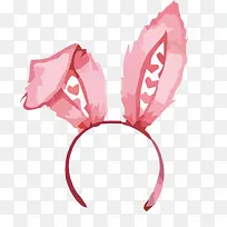 ʸ����ɫ���Ӷ����ز�-������