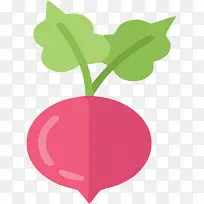 ʸ����ƽ��ɫ�ܲ��ز�-������