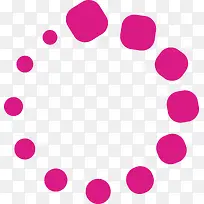 ��ɫԲȦʸ������Բ�ز�-������