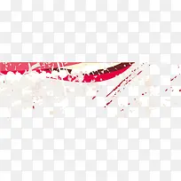 几何背景,淘宝素材,粉色,矢量-空若网 几何背景,淘宝素材,粉色,矢量-空若网