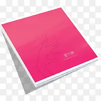 ��ɫ�����޺ؿ��ز�-������