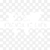 联合国大学计算机与社会商务电子邮件信息研究所-空若网 联合国大学计算机与社会商务电子邮件信息研究所-空若网