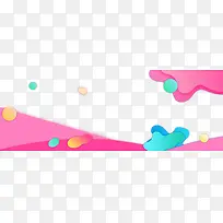 ·ÛÉ«±³¾°ËزÄ-¿ÕÈôÍø ·ÛÉ«±³¾°ËزÄ-¿ÕÈôÍø