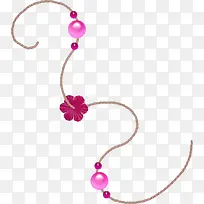 ��ɫ�ִ��ز�-������