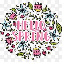 �ɰ���ɫ��ô���-������