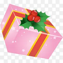 ·ÛÉ«ÀñºÐÊ¥µ®½ÚËØ²Ä-¿ÕÈôÍø ·ÛÉ«ÀñºÐÊ¥µ®½ÚËØ²Ä-¿ÕÈôÍø