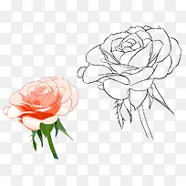 �ֻ��¼�-������