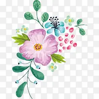 Ô¼¾Ê¸Á¿ËزÄ×°ÊÎ-¿ÕÈôÍø Ô¼¾Ê¸Á¿ËزÄ×°ÊÎ-¿ÕÈôÍø