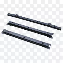 福特特级福特f系列泰晤士河贸易商皮卡车-空若网 福特特级福特f系列泰晤士河贸易商皮卡车-空若网