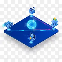 2.5Dʸ����������Ƽ��廭-������