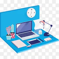 2.5Dʸ�����ڰ칫����廭-������