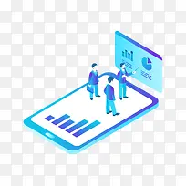 2.5D�������ݷ���-������