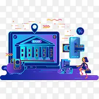 ���񽥱���ڷ�������ʸ���廭-������