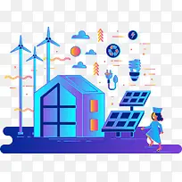 ���񽥱����ݷ���ʸ���廭-������