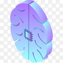 2.5D���ݷ�������ʸ��ͼ-������