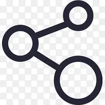 系统维护-14-空若网 系统维护-14-空若网