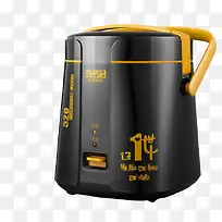 高档电饭煲-空若网 高档电饭煲-空若网