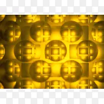 IT背景素材014-空若网 IT背景素材014-空若网