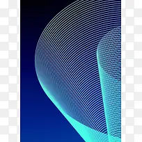 IT�����ز�114-������