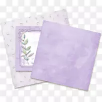 Ö½Þ¹Ò²Ý×϶¡Ïã×ÏÂÞÀ¼×϶¡Ïã-¿ÕÈôÍø Ö½Þ¹Ò²Ý×϶¡Ïã×ÏÂÞÀ¼×϶¡Ïã-¿ÕÈôÍø