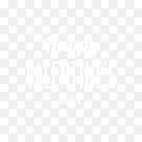 情人节快乐-空若网 情人节快乐-空若网