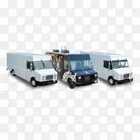 货车、商用车-货车-空若网 货车、商用车-货车-空若网