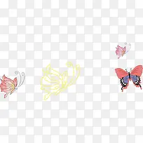 ��ͨ��ɫ���������Ϧ���˽�-������