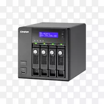 网络存储系统QNAP系统公司MacBookpro硬盘-空若网 网络存储系统QNAP系统公司MacBookpro硬盘-空若网