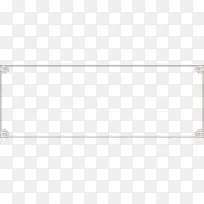 ��Ϧ���˽ڸ��ű���-������